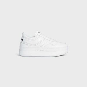 Celine Block Sneakers IT 40 Women